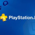 Logo PS PLus