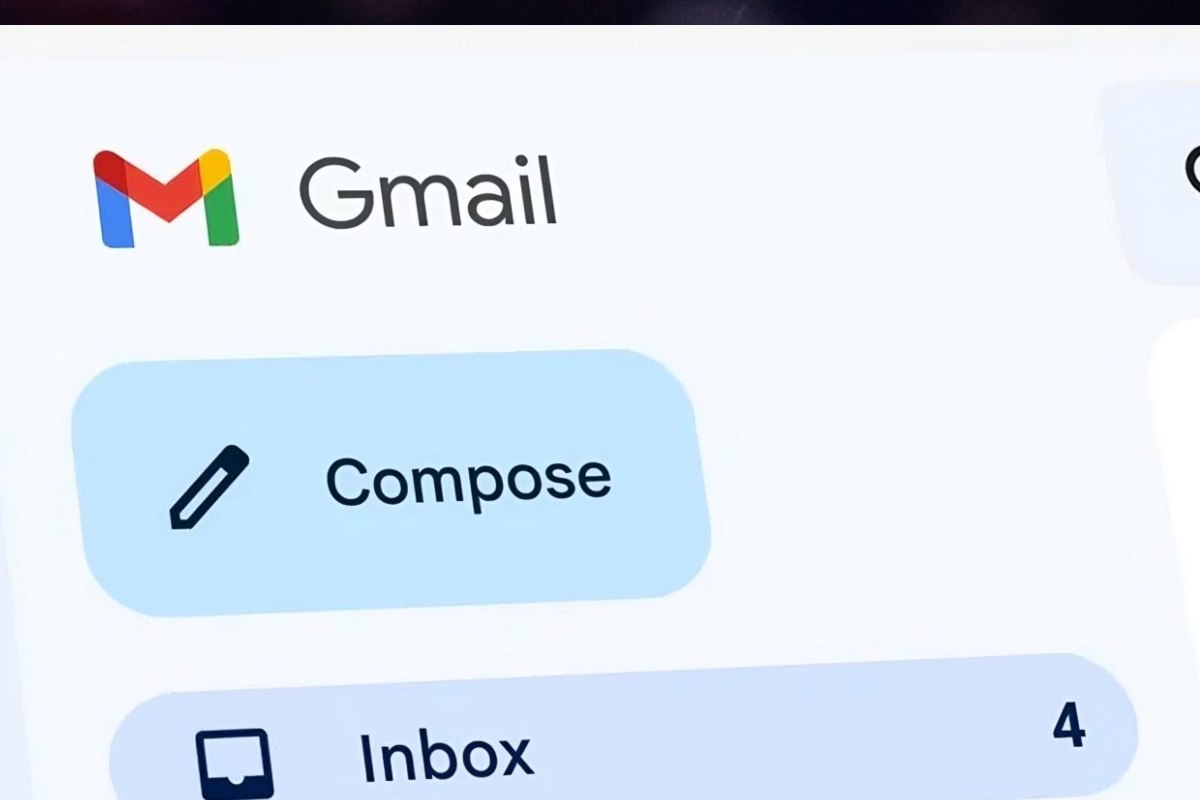 Nuova funzione per Gmail